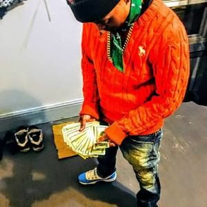 Meet your Posher, Foriegn